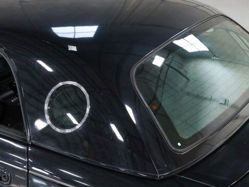 Used 2002 Ford Thunderbird RWD image 37