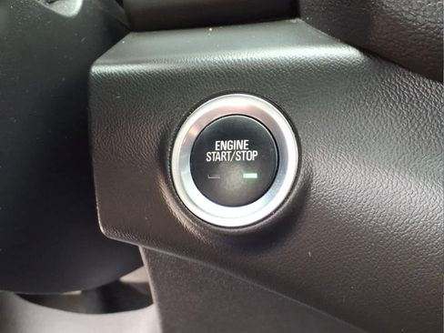 Used 2023 GMC Terrain AT4 AWD/4WD image 23