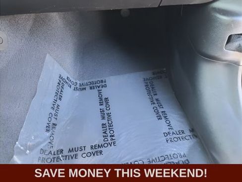 Certified 2024 Jeep Wrangler Sport S image 34