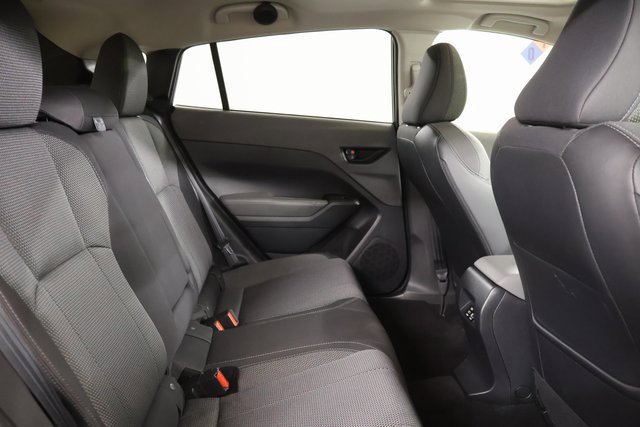 Certified 2024 Subaru Crosstrek 2.0i Premium AWD/4WD image 29