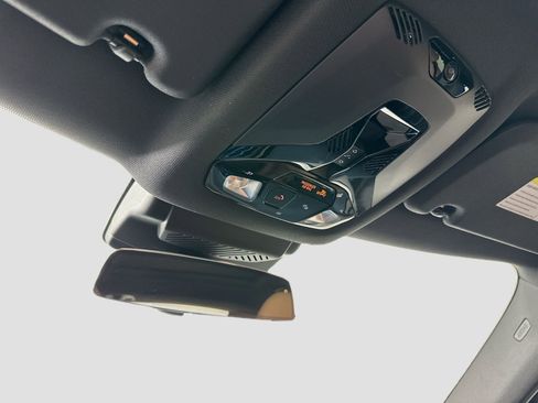 Certified 2025 MINI Cooper Countryman S w/ Comfort Package Max image 23