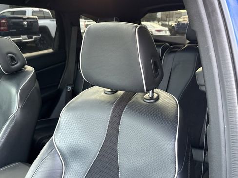 Used 2020 Acura RDX A-Spec image 3