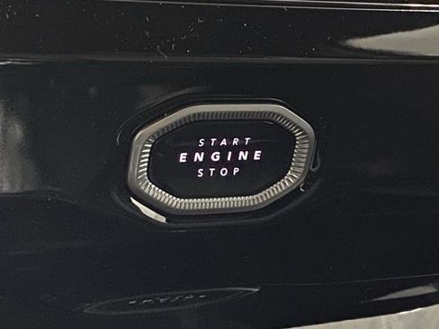 New 2026 Jeep Grand Cherokee Limited w/ Limited Altitude Package image 43