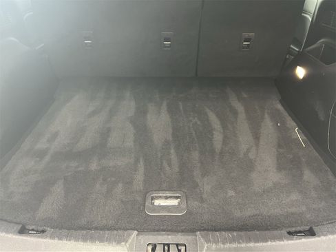 Used 2024 Ford Edge SEL image 34