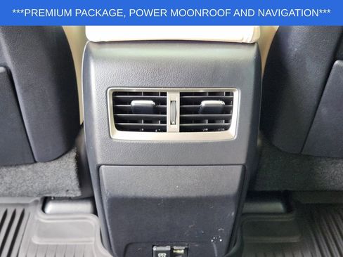 Used 2022 Lexus RX 350 AWD w/ Premium Package image 32