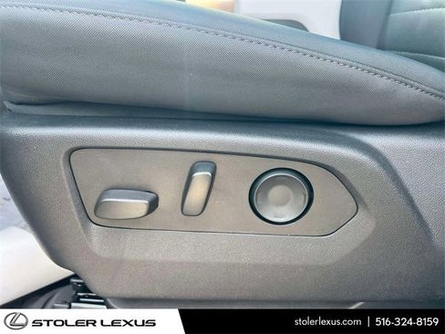 Used 2022 GMC Hummer EV Edition 1 image 21