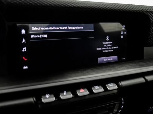 Used 2022 Porsche 911 GT3 image 74