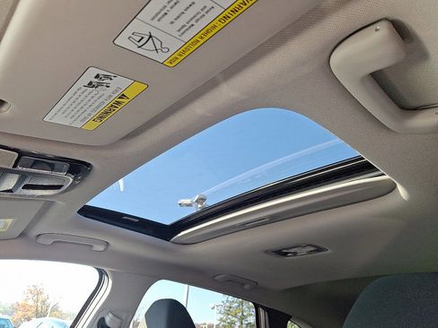 Certified 2022 Hyundai Tucson SEL w/ Convenience Package image 14