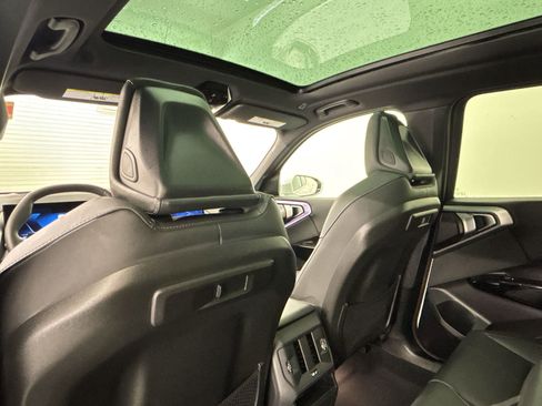Used 2026 BMW X3 xDrive30i w/ Premium Package AWD/4WD image 32