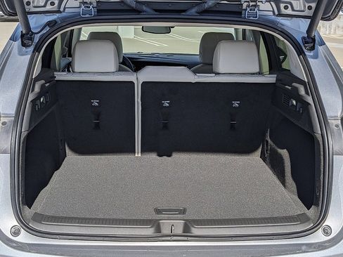 Certified 2023 Buick Envision Preferred image 12