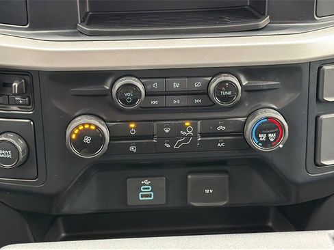 Used 2024 Ford F350 XL image 22