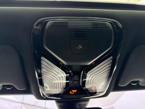 Used 2019 BMW 330i Sedan RWD image 34