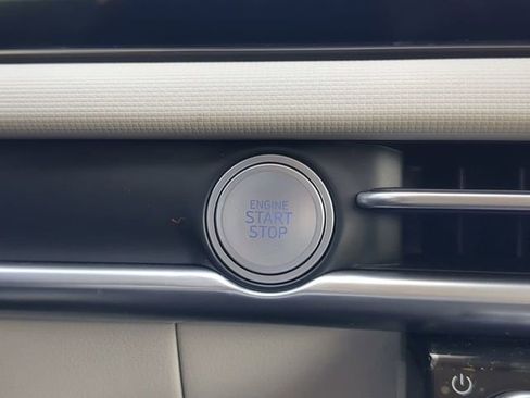 New 2025 Hyundai Tucson SEL image 26