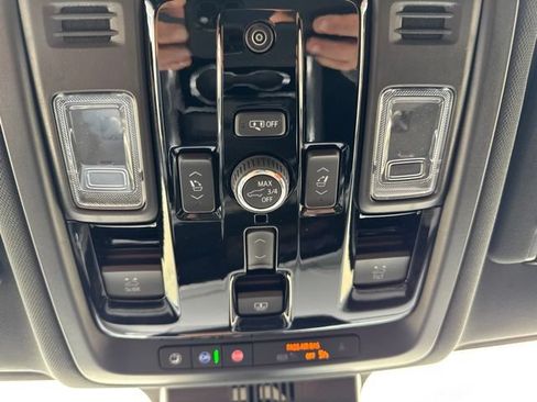 New 2026 Chevrolet Tahoe Premier AWD/4WD image 63