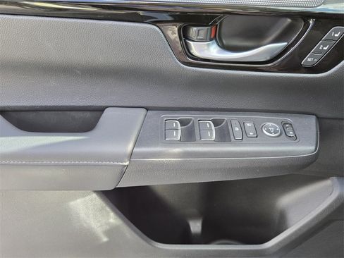 Certified 2024 Honda CR-V EX-L image 27