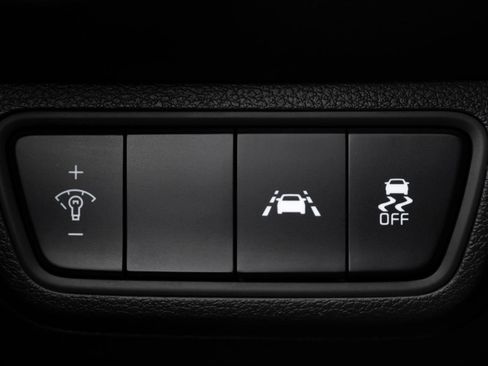 Used 2021 Kia Forte LXS FWD image 30