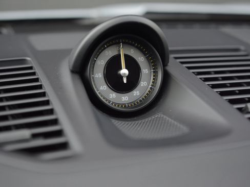 Certified 2023 Porsche 911 GT3 RWD image 18