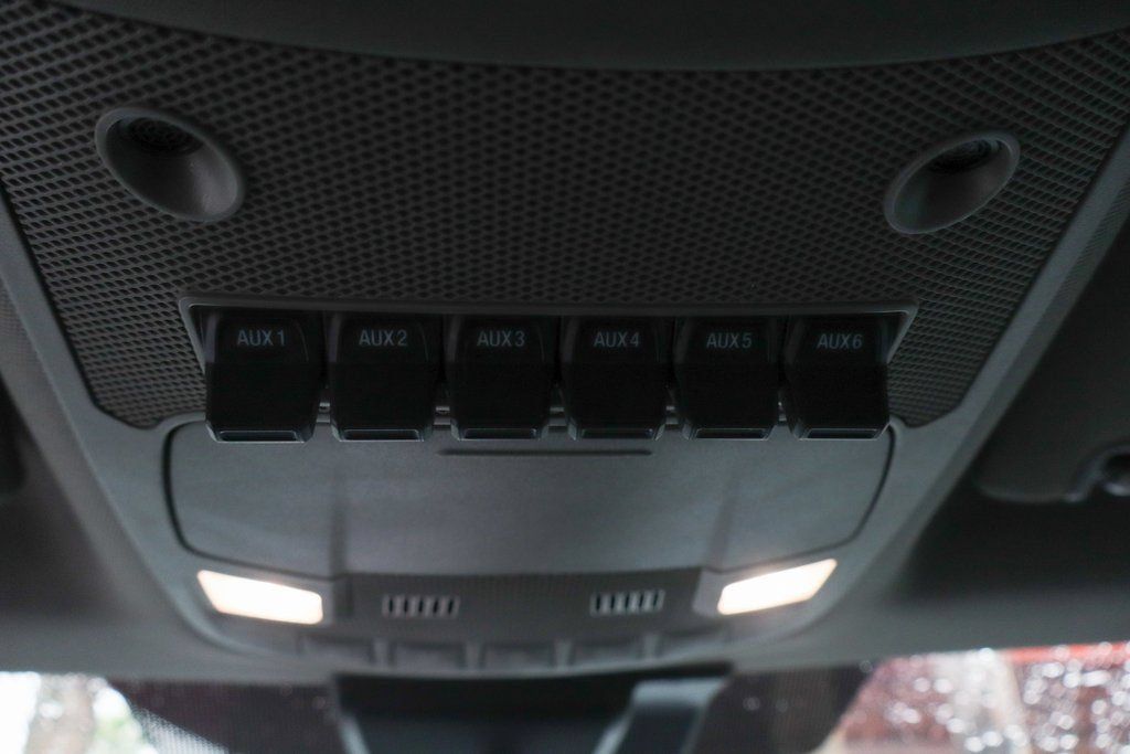 Used 2021 Ford F350 XL w/ Power Equipment Group RWD image 29