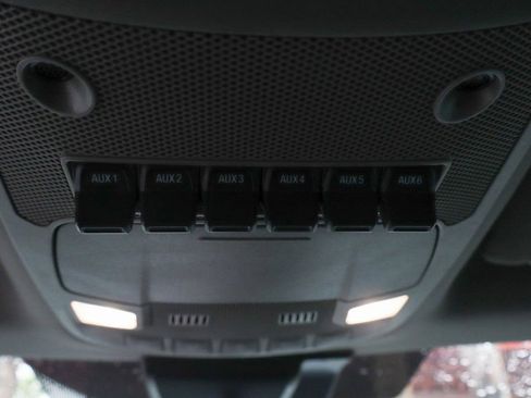 Used 2021 Ford F350 XL w/ Power Equipment Group RWD image 29