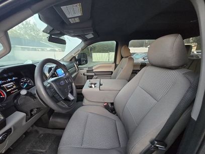 Used 2021 Ford F250 XLT w/ XLT Value Package