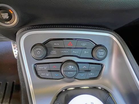 Used 2020 Dodge Challenger R/T Scat Pack image 42