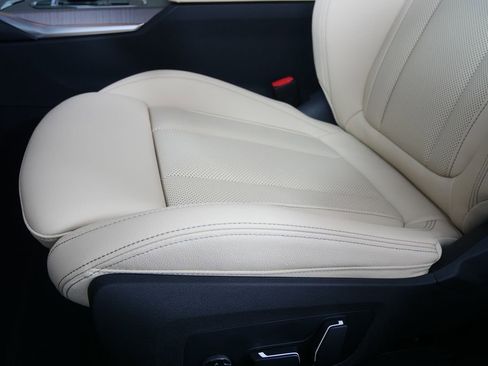 New 2026 BMW 430i Coupe w/ Premium Package image 10