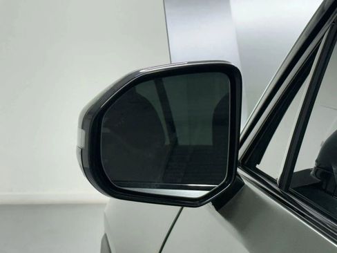 Used 2022 Rivian R1S Launch Edition image 37