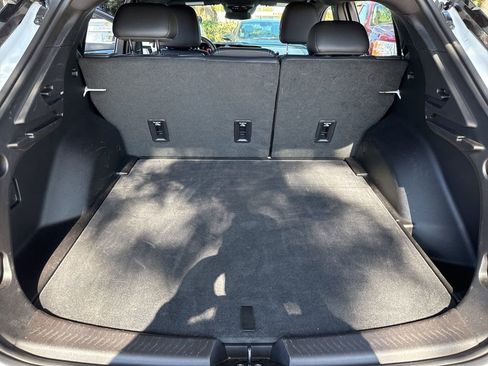 Used 2025 Chevrolet Equinox EV LT image 39