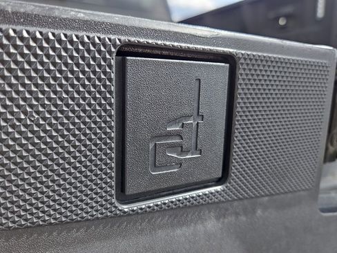 Used 2021 Ford F150 Lariat w/ Equipment Group 501A Mid image 56