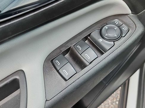 Used 2022 Chevrolet Equinox LT image 15