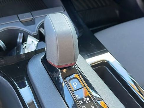 New 2026 Toyota Prius Plug-In Hybrid image 14