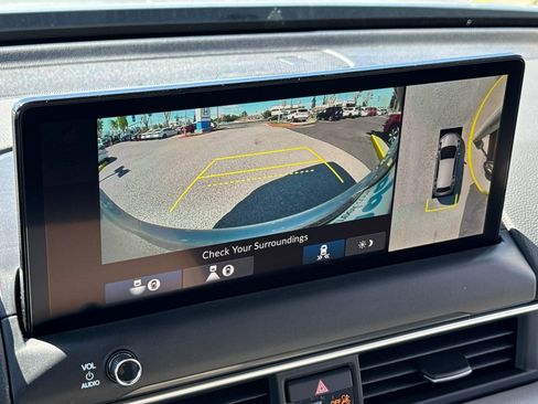 New 2026 Honda Pilot Elite image 22
