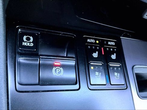 Used 2021 Lexus RX 350 F Sport w/ Cold Area Package (CT) AWD/4WD image 32