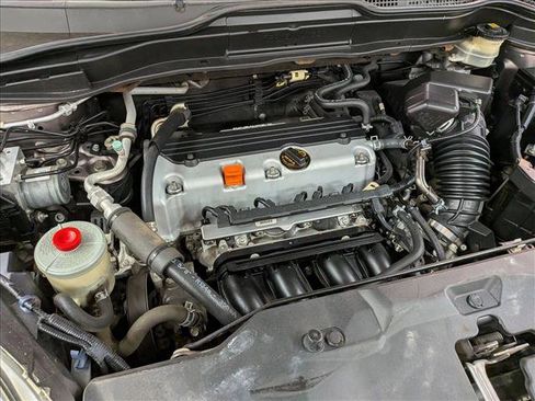 Used 2011 Honda CR-V EX-L image 29