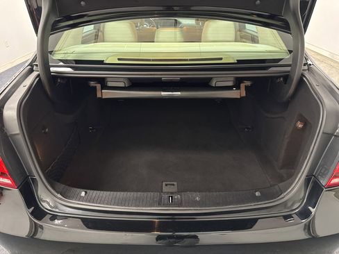Used 2014 Mercedes-Benz E 350 4MATIC Sedan image 15