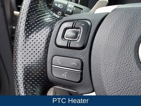 Used 2016 Lexus RC 300 AWD image 7