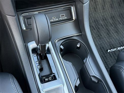 New 2026 Subaru Ascent Premium image 20