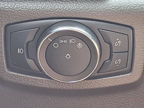 Used 2021 Ford Expedition XLT RWD image 15