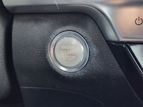 Used 2022 Kia Telluride SX w/ Towing Package image 19