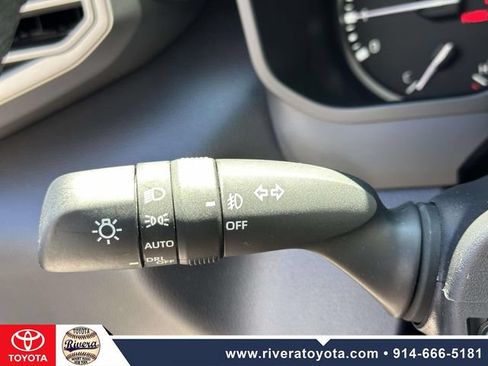 Certified 2026 Toyota Tundra SR5 AWD/4WD image 32