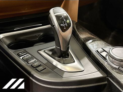 Used 2015 BMW 428i Gran Coupe xDrive image 19