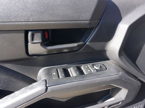 Used 2024 Toyota Tacoma SR5 image 4