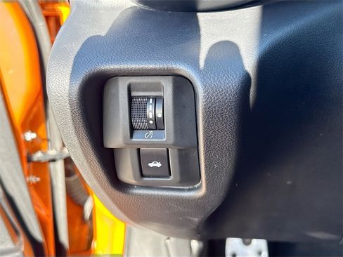 Used 2023 Toyota GR86 10th Anniversary SE image 10