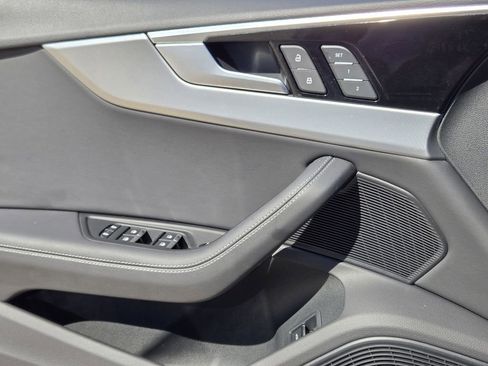 Certified 2024 Audi A5 2.0T Premium Plus image 30