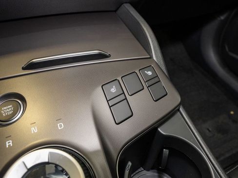 New 2026 Kia Sportage EX w/ EX Panoramic Sunroof Package image 17