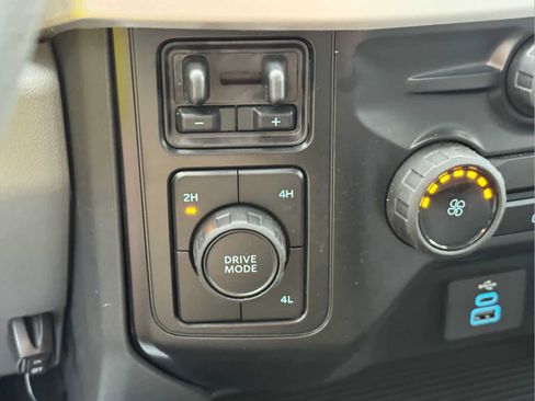 Used 2026 Ford F450 XLT AWD/4WD image 20