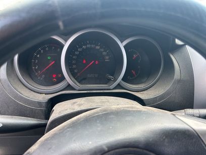 Used 2008 Suzuki Grand Vitara XSport