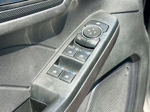Used 2023 Ford Escape ST-Line w/ Tech Pack #1 AWD/4WD image 20