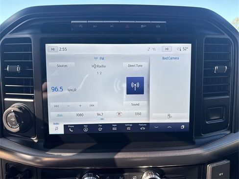 Used 2023 Ford F150 Raptor w/ Raptor Carbon Fiber Package image 16