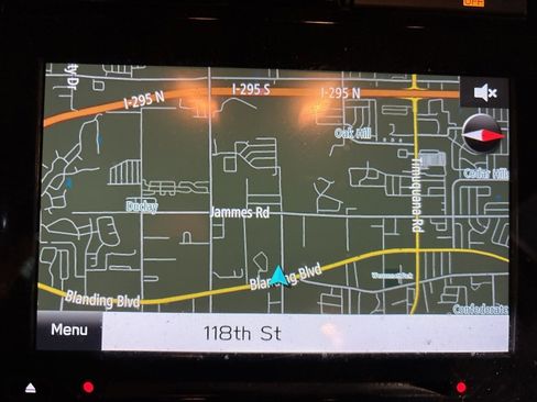 Used 2019 Subaru Ascent Touring w/ Popular Package #3 image 6